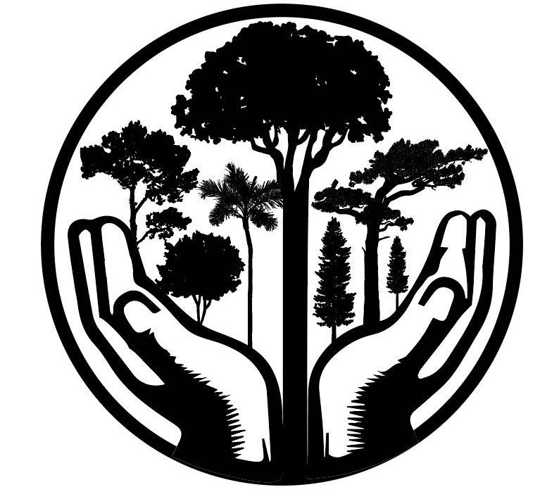 World Conserve